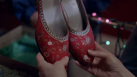 The Christmas Shoes (Film, 2002) - MovieMeter.nl