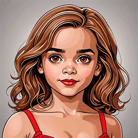 Free Ai Image Generator - High Quality and 100% Unique Images - iPic.Ai — baby kid Hermione ...