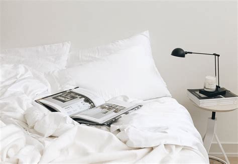 Bamboo Pillow Cases | Cozy Earth