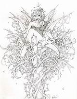 138 best DC Comics Coloring Pages Images On Pinterest  Sheets sketch template