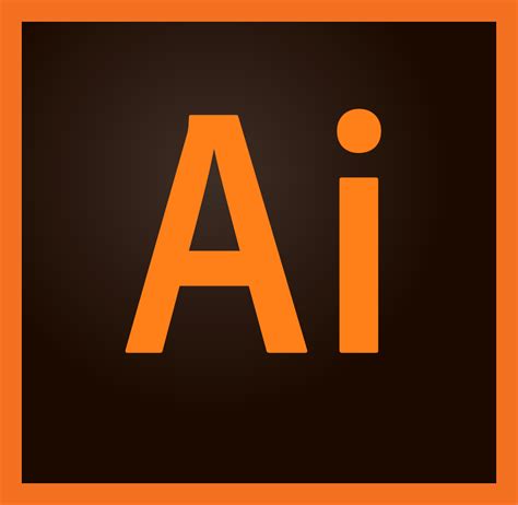 Adobe-Illustrator-ai-logo-3 – PNG e Vetor - Download de Logo