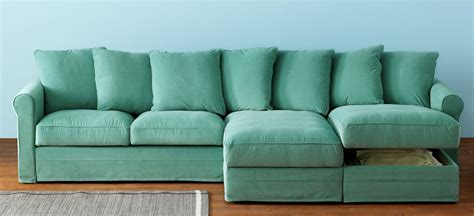 Design your own sofa | Planners - IKEA