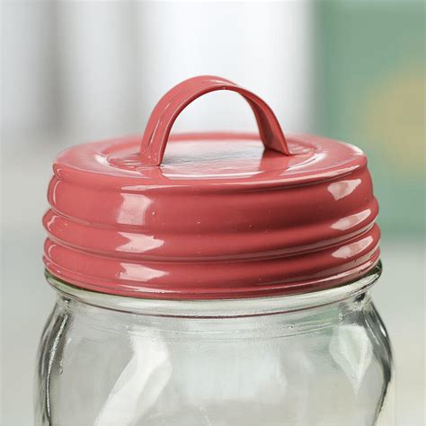 23 MASON JAR HANDLE