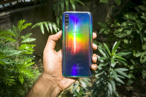 (Long Term) Samsung Galaxy A70 Review – Maximum Media