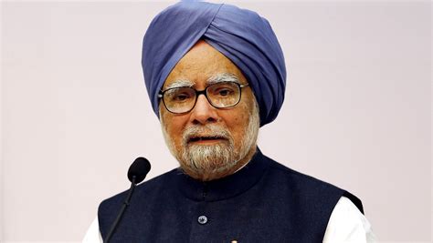 India PM to step aside after 10 years in office