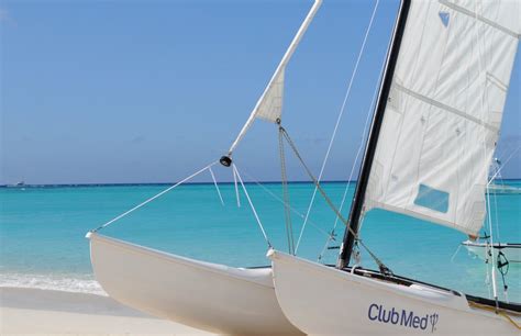 Activities, Water Sports - Land Sports, Diving Club Med Columbus Isle - Club Med Columbus Isle