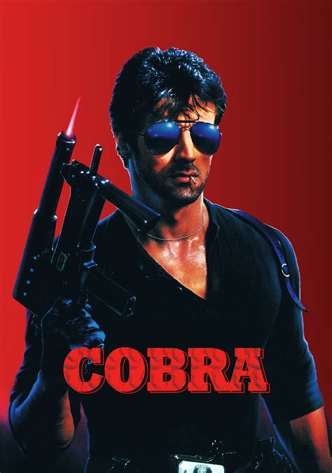 Cobra Picture - Image Abyss