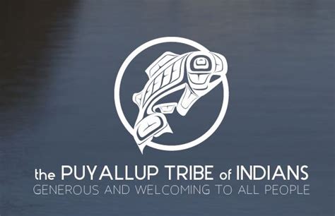 Washington Signs 3rd Tribal Compact as Puyallup Tribe to Open Cannabis Testing Lab – New ...