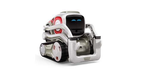 8 Helpful Smart Robots that Aren't Vacuums - Make Tech Easier