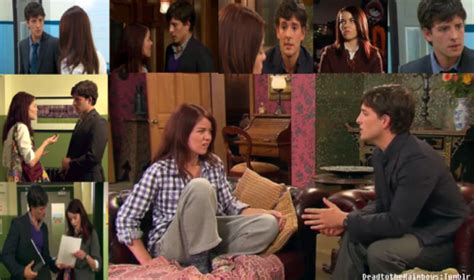 House Of Anubis Quotes. QuotesGram