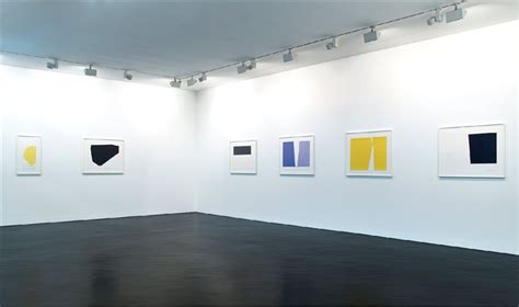 Stephen Friedman Gallery on artnet