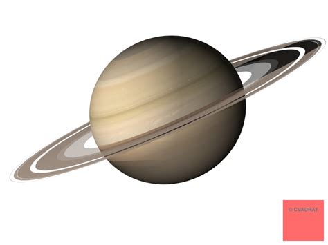 Saturn Clipart White Background Saturn White Background Transparent | Images and Photos finder