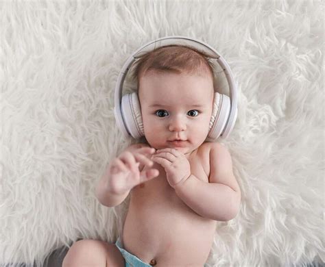 Best rated baby ear defenders in 2023 | Emma's Diary