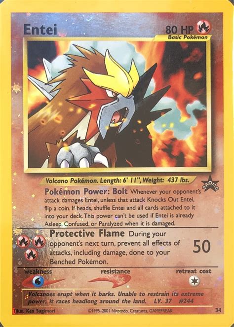 What Is A Reverse Holo Pokémon Card? (with Examples) - Sleeve No Card Behind