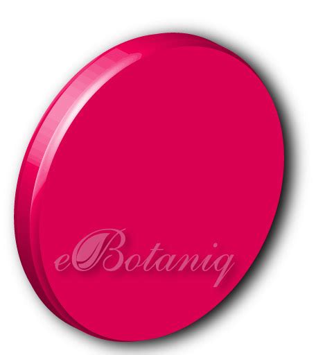 Erythrosine ws - eBotaniq.au