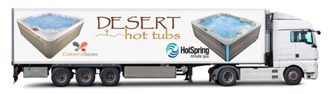 HOT TUB SPA CLEARANCE - Desert Hot Tubs