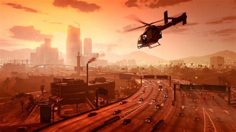 GTA 6: So groß ist die Map - Fans liefern spannende Beweise