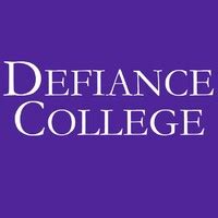 Defiance College | LinkedIn