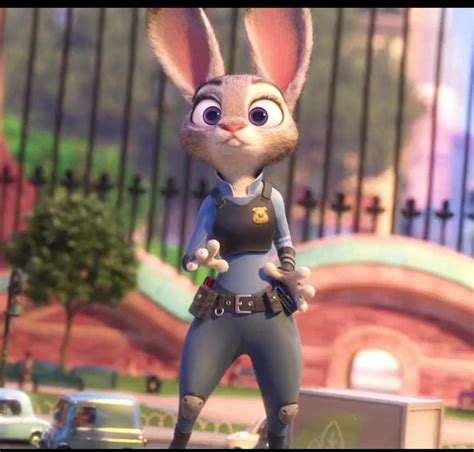 If Zootopia was a musical, what are some song names, who would sing it ...