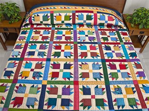 1000+ images about Amish/Mennonite Quilts on Pinterest | Folk art, Mariners compass and Wedding ring