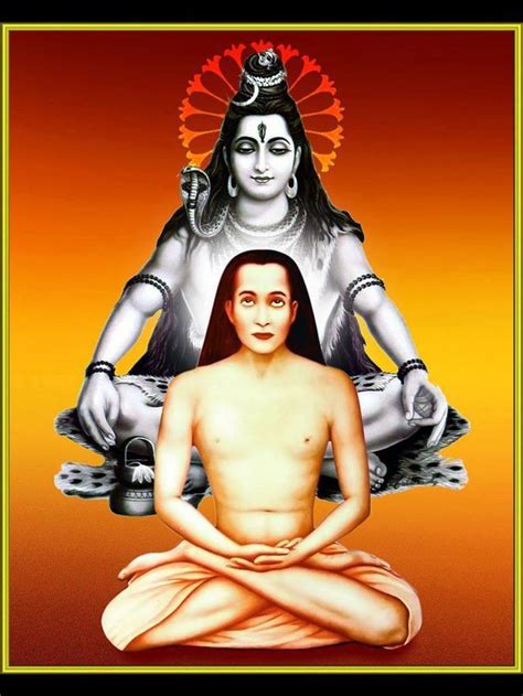 Pin by Sreedevi B on RISHI, MUNIS OF INDIA | Mahavatar babaji, Babaji ...