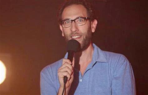 Ari Shaffir Tickets - StubHub