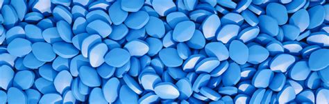 Is it safe to use Viagra without a prescription? | Nebraska Medicine Omaha, NE