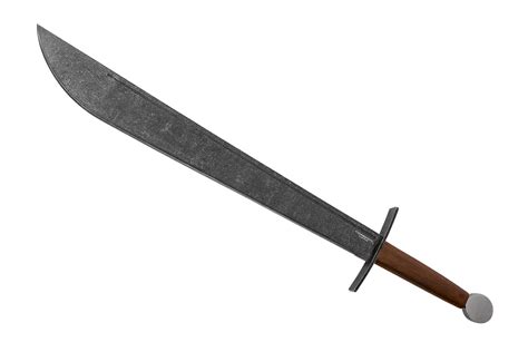 Royal Falchion Sword, Condor - +queespadas