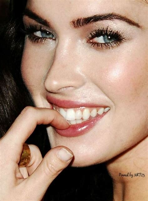 Pin on MEGAN FOX