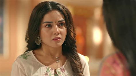 Watch Mera Balam Thanedaar Season 1 Episode 86 : Bulbul Confronts Drishti - Watch Full Episode ...