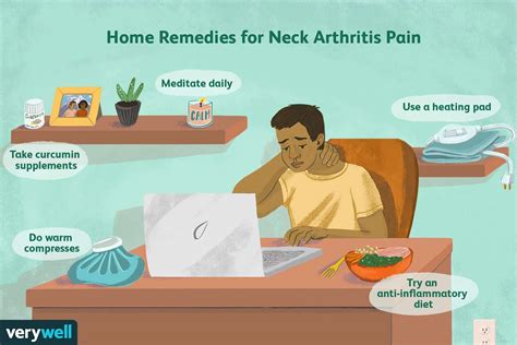 10 Home Remedies For Neck Pain Causes Prevention Tips | atelier-yuwa.ciao.jp