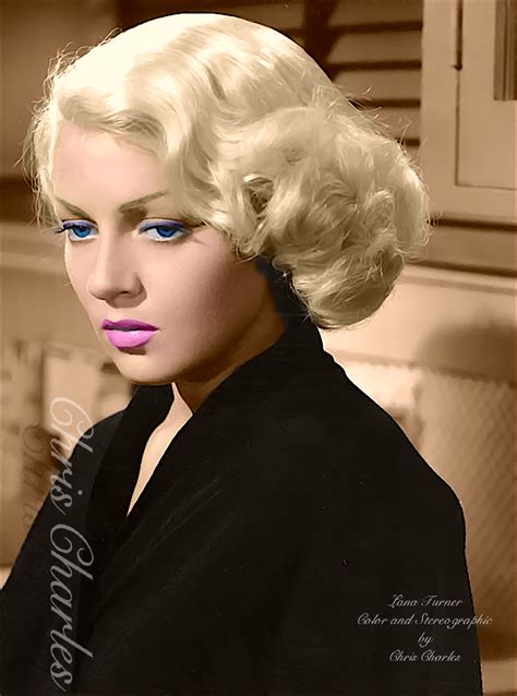 Lana Turner | Hollywood divas, Classic actresses, Classic beauty