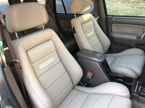 How To Upgrade The Interior Of Your 3Rd Gen 4Runner - Interior Ideas