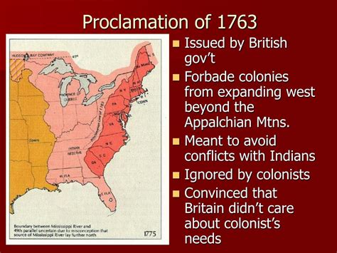 PPT - Colonial Resistance and Rebellion PowerPoint Presentation, free download - ID:5879218