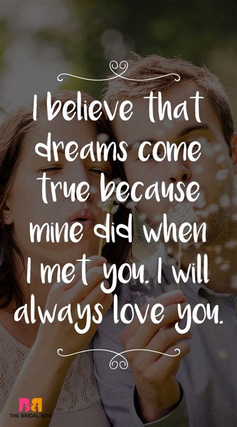 33 I Love You Messages For Girlfriend | Love quotes for girlfriend, Girlfriend quotes, Love you ...