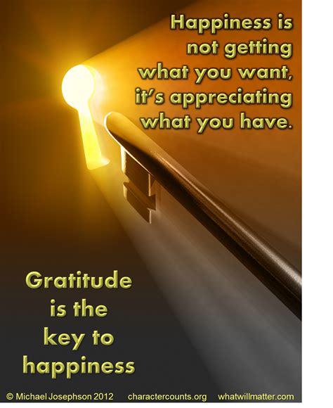 Happiness And Gratitude Quotes. QuotesGram