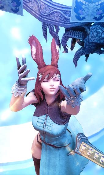 Celeste | Eorzea Collection