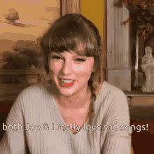 Taylor Swift Joe Alwyn Discord Emojis - Taylor Swift Joe Alwyn Emojis For Discord