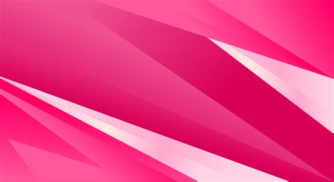 Abstract pink magenta background 11171104 Vector Art at Vecteezy
