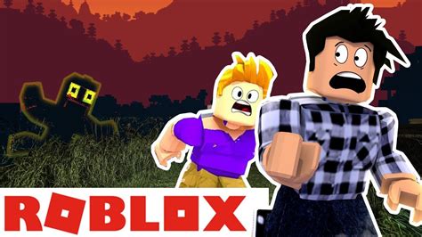 ON CAMPE EN PLEINE MONTAGNE AVEC FURIOUS JUMPER !! - Roblox Hiking - YouTube