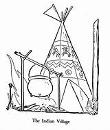 The ALEX TOTH Archives  BUFFALO BILL Jr AND CALAMITY COLORING sketch template