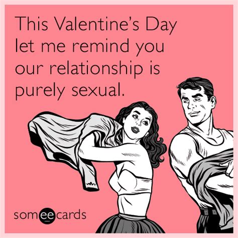 Inappropriate Valentines Memes / 21 valentine's day memes that will make you laugh about love ...