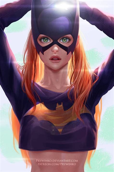 batgirl - Google Search in 2020 | Batgirl art, Batgirl, Batgirl mask