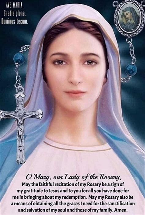 Pin by Deece ~ on Blessed Mother ~ | Mother mary, Mary jesus mother, Divine mother
