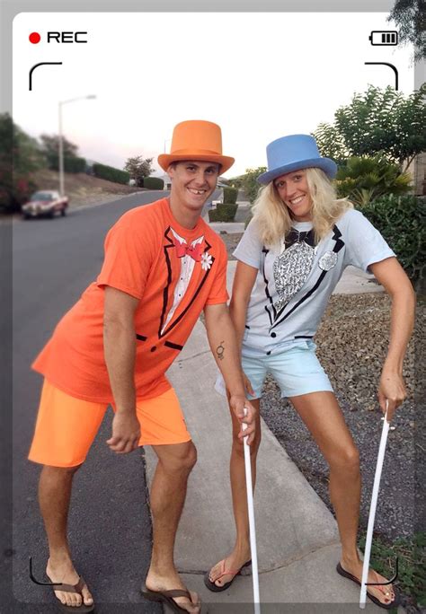 Dumb And Dumber Baby Halloween Costumes - Best Coloring Pages