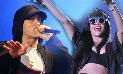 rihanna featuring eminem "numb" lyrics | online music lyrics