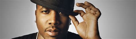 Big Boi of Outkast booking, book Big Boi of Outkast for live shows, events, club partys ...