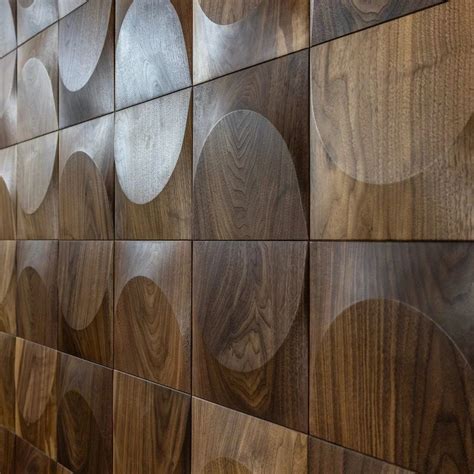 Wooden Exterior Wall Cladding, 6 mm at best price in Bengaluru | ID: 2854251001991