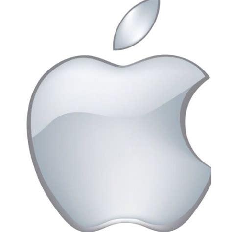 apple original logo 15 free Cliparts | Download images on Clipground 2024