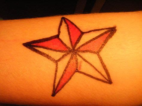 42 Pen Tattoo Designs Sharpie Markers ideas | pen tattoo, sharpie ...